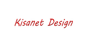 Kisanet Design